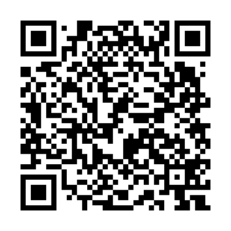 QR code for CWB619