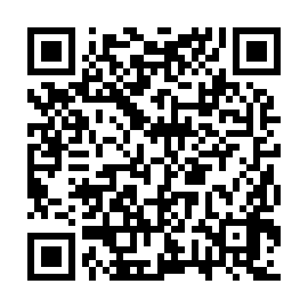 QR code for CWB998