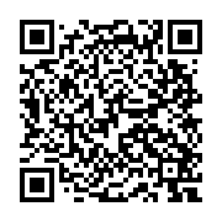 QR code for CWC742