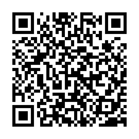 QR code for CWC918