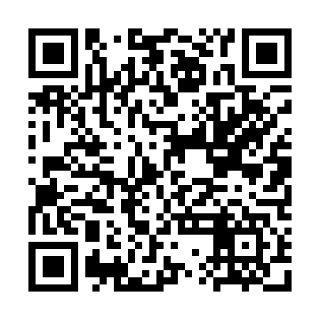 QR code for CWD147
