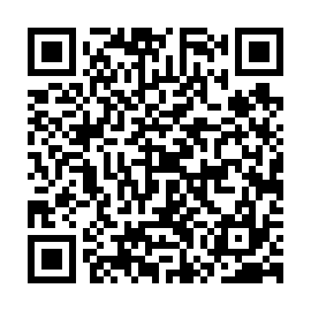 QR code for CWD637