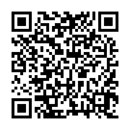 QR code for CWD944