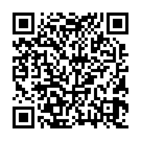 QR code for CWE269