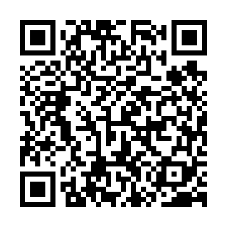 QR code for CWE669