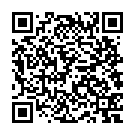 QR code for CWF731