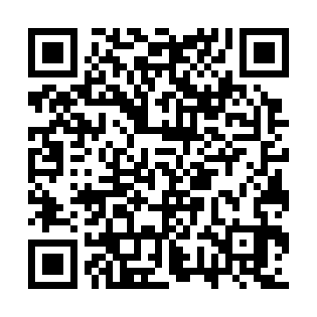 QR code for CWG333