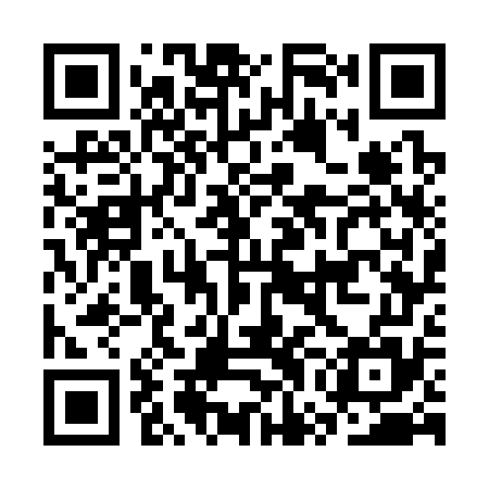 QR code for CWG375