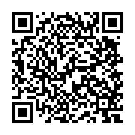 QR code for CWG486