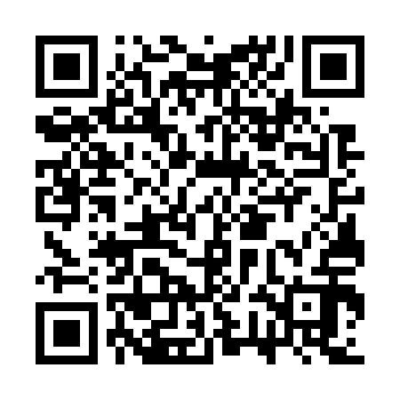 QR code for CWG712