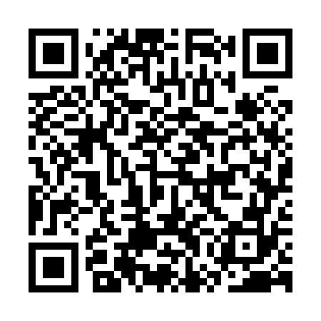 QR code for CWG872