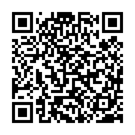 QR code for CWH450