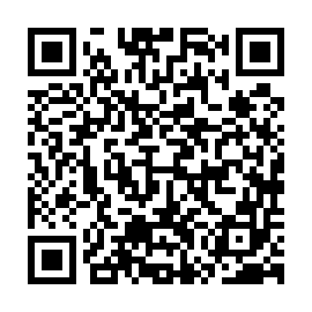 QR code for CWH552