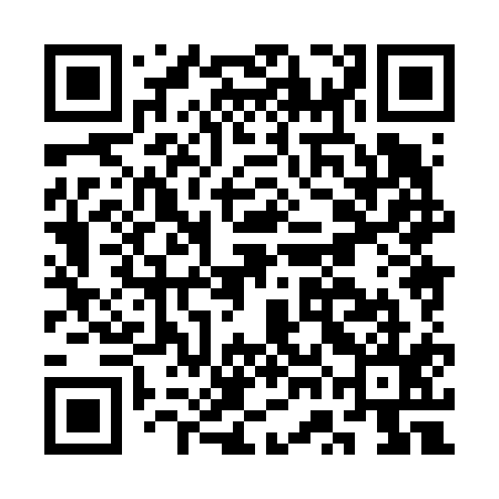 QR code for CWH615