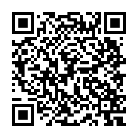 QR code for CWH667