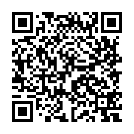 QR code for CWH918