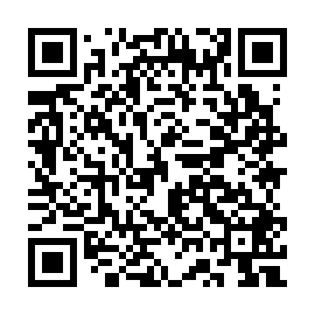 QR code for CWI348