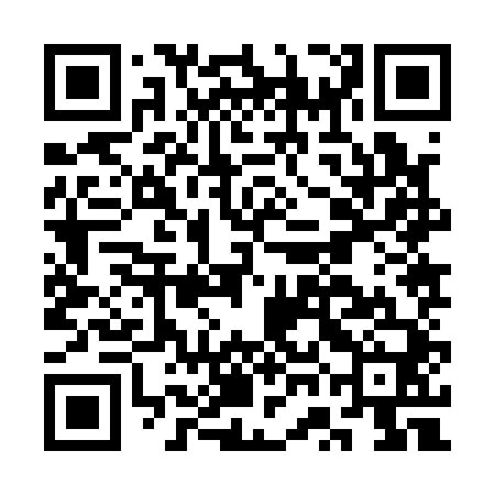 QR code for CWJ140
