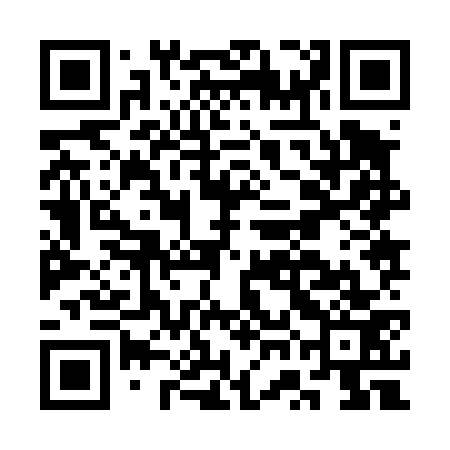 QR code for CWJ473