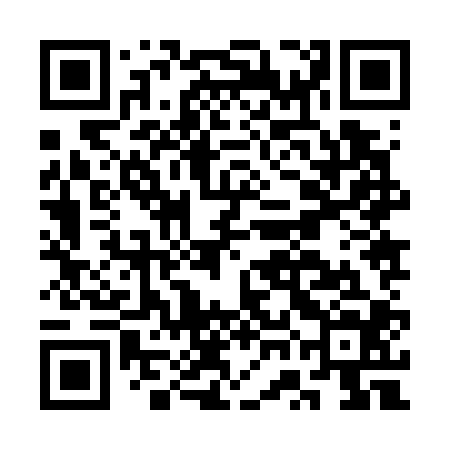 QR code for CWJ704