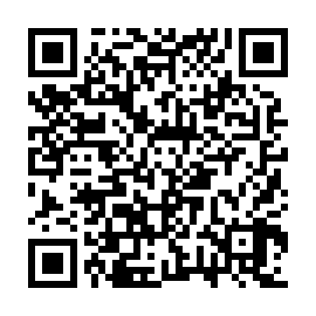 QR code for CWJ808