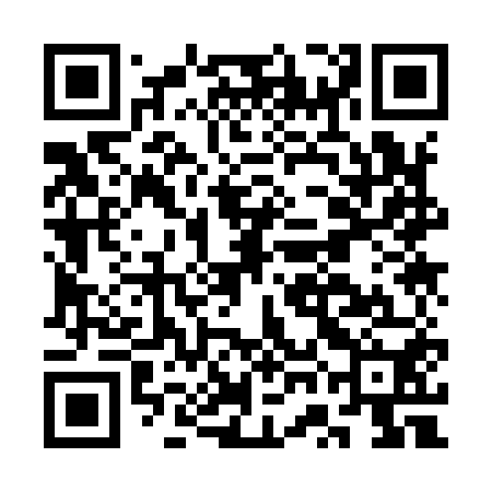 QR code for CWK950