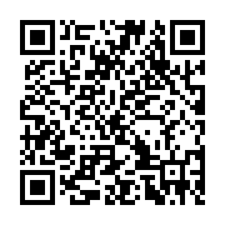 QR code for CWL156