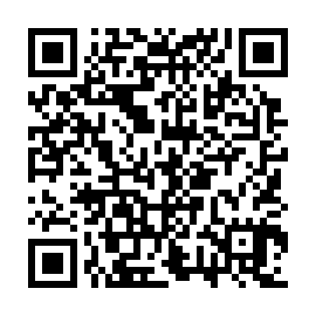 QR code for CWL305