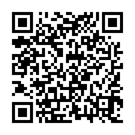 QR code for CWL510