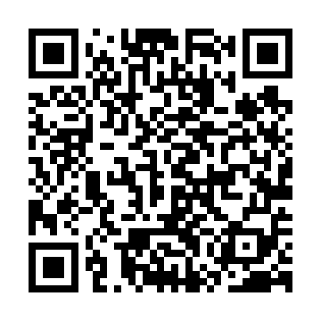 QR code for CWL659