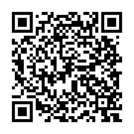 QR code for CWL753