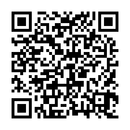 QR code for CWL960