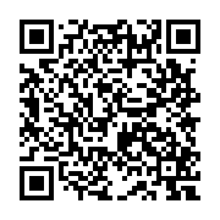 QR code for CWM105