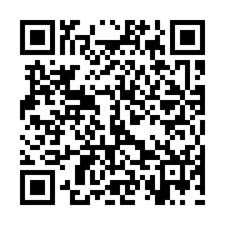 QR code for CWM132