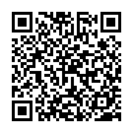 QR code for CWM185