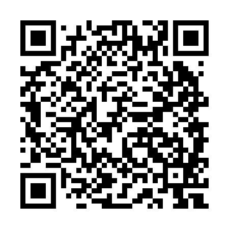 QR code for CWN285
