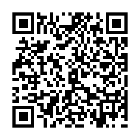 QR code for CWN317