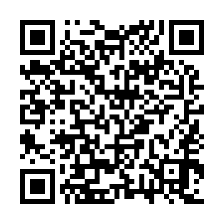 QR code for CWN950