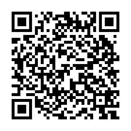 QR code for CWO228