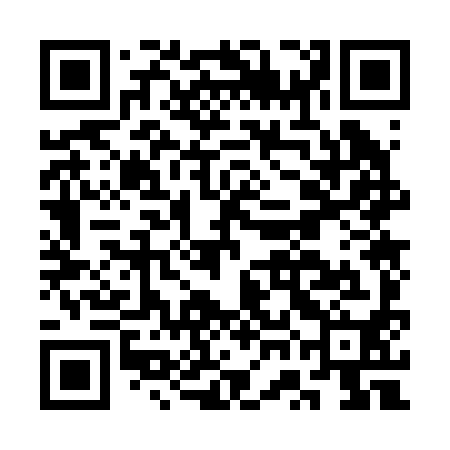 QR code for CWO290