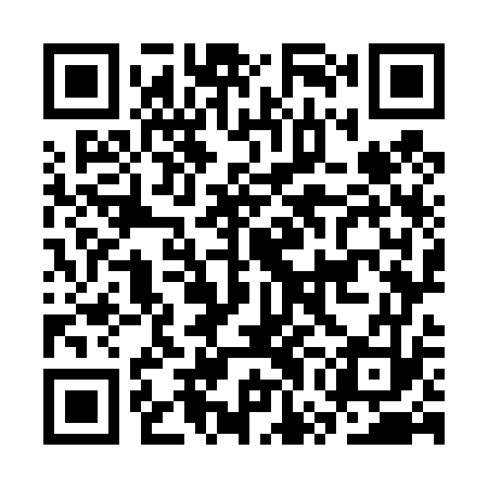 QR code for CWO473