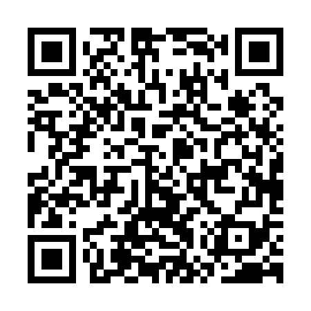 QR code for CWP179