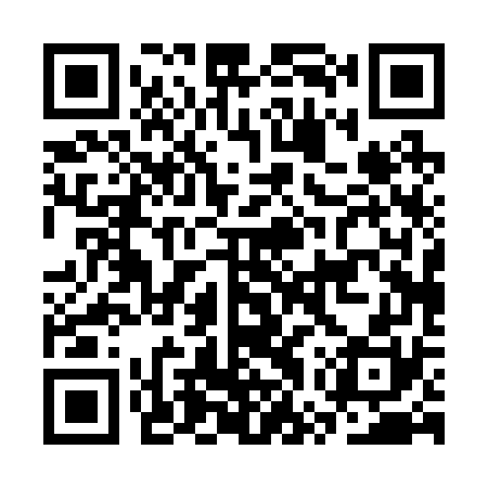 QR code for CWP270