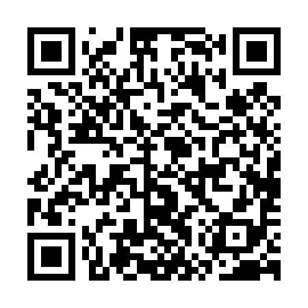 QR code for CWP498