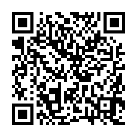 QR code for CWQ090