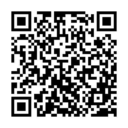 QR code for CWQ146