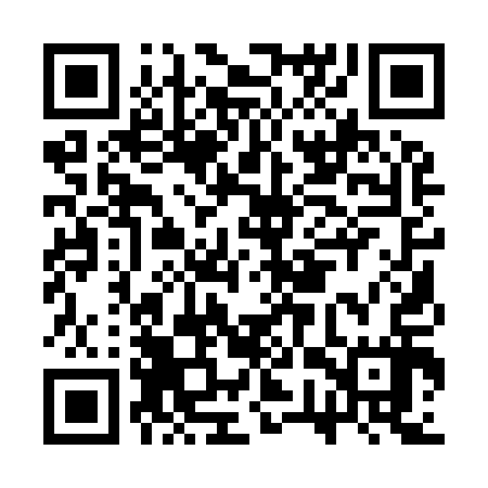 QR code for CWQ917