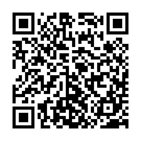 QR code for CWR004