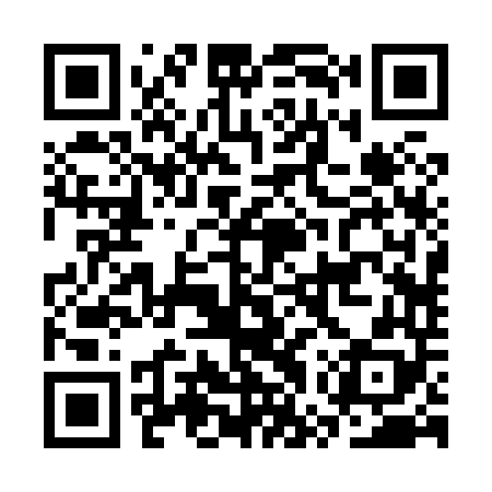 QR code for CWR848