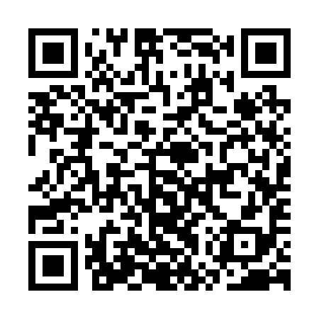 QR code for CWS298